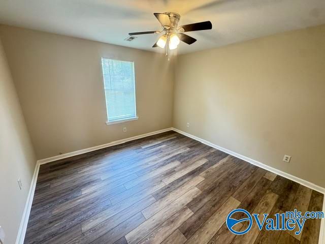 131 Stan Ryan Road, Toney, AL 35773