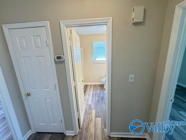 131 Stan Ryan Road, Toney, AL 35773