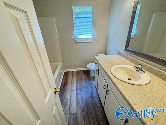 131 Stan Ryan Road, Toney, AL 35773