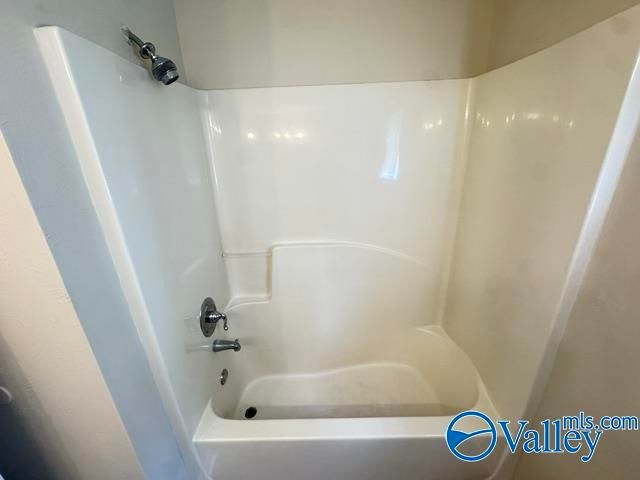 131 Stan Ryan Road, Toney, AL 35773
