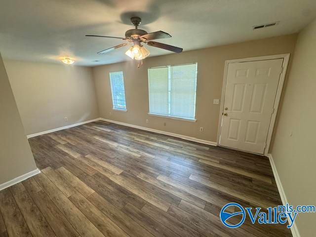 131 Stan Ryan Road, Toney, AL 35773