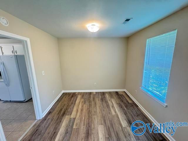 131 Stan Ryan Road, Toney, AL 35773