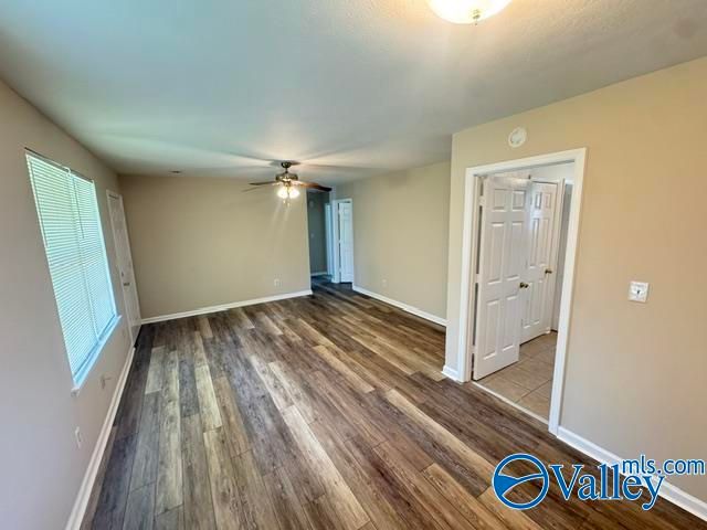131 Stan Ryan Road, Toney, AL 35773