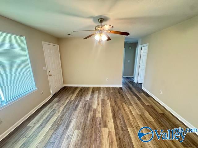 131 Stan Ryan Road, Toney, AL 35773