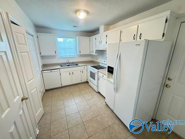 131 Stan Ryan Road, Toney, AL 35773