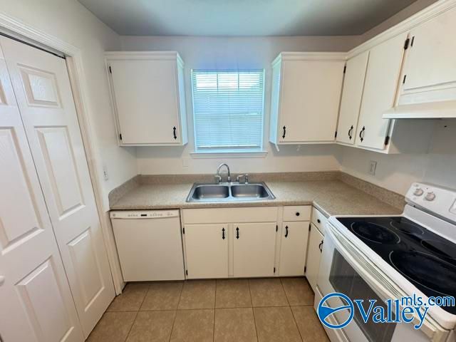 131 Stan Ryan Road, Toney, AL 35773