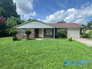 131 Stan Ryan Road, Toney, AL 35773
