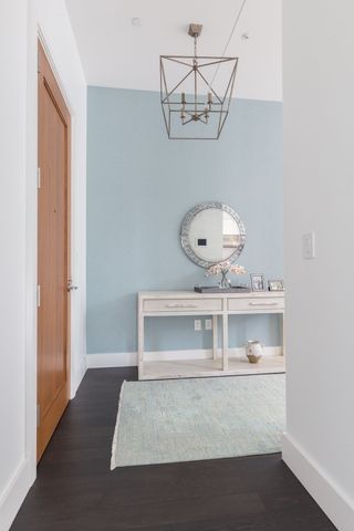 22 Liberty Drive PH1G, Boston, MA 02210