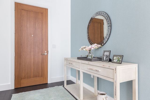 22 Liberty Drive PH1G, Boston, MA 02210