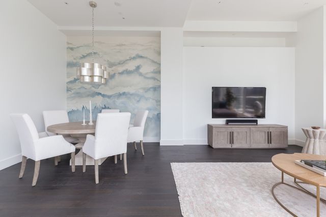 22 Liberty Drive PH1G, Boston, MA 02210