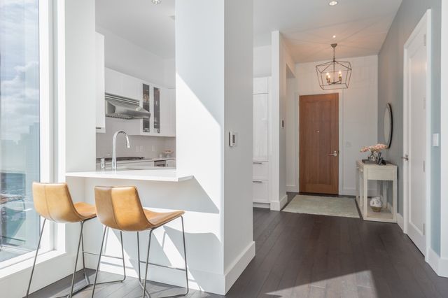 22 Liberty Drive PH1G, Boston, MA 02210
