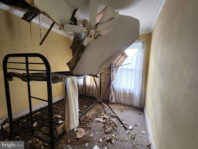 1909 PENROSE AVE, Baltimore, MD 21223