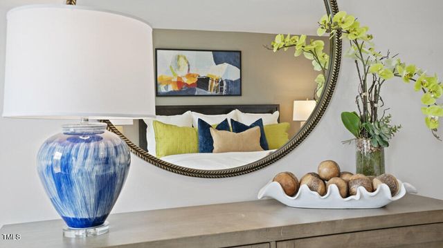 137 Daniel Road, Wilsons Mills, NC 27520