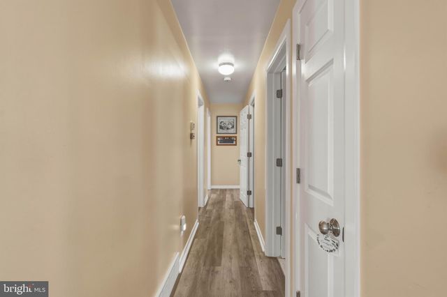575 ROYAL DR, Vineland, NJ 08360