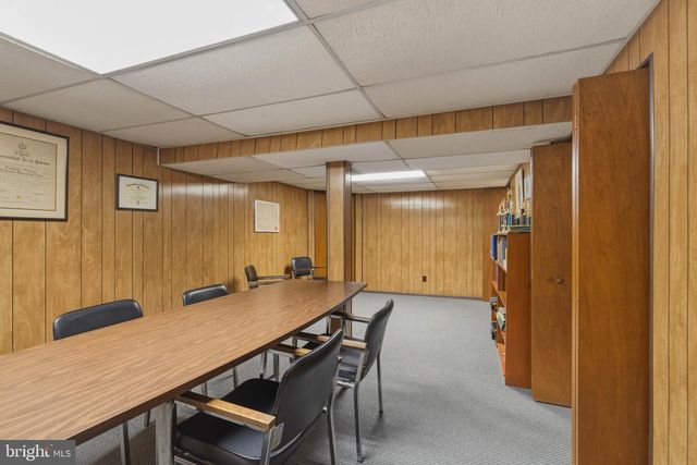 575 ROYAL DR, Vineland, NJ 08360