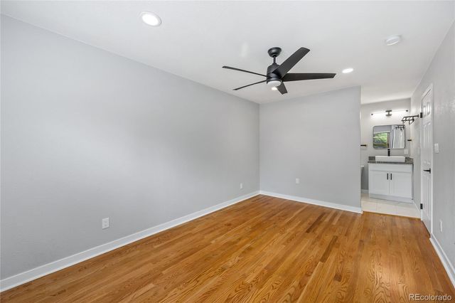 3226 S Oneida Way, Denver, CO 80224