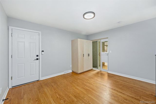 3226 S Oneida Way, Denver, CO 80224