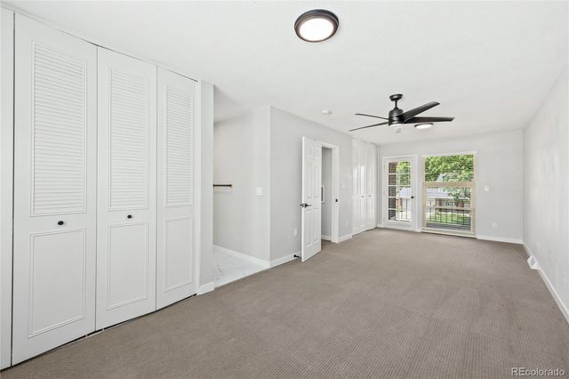 3226 S Oneida Way, Denver, CO 80224