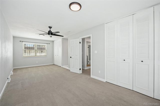 3226 S Oneida Way, Denver, CO 80224