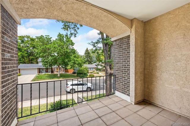 3226 S Oneida Way, Denver, CO 80224