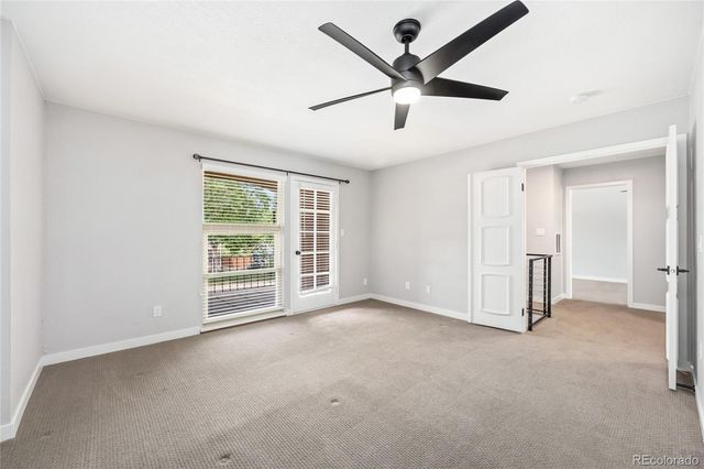 3226 S Oneida Way, Denver, CO 80224