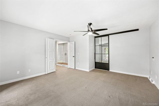 3226 S Oneida Way, Denver, CO 80224