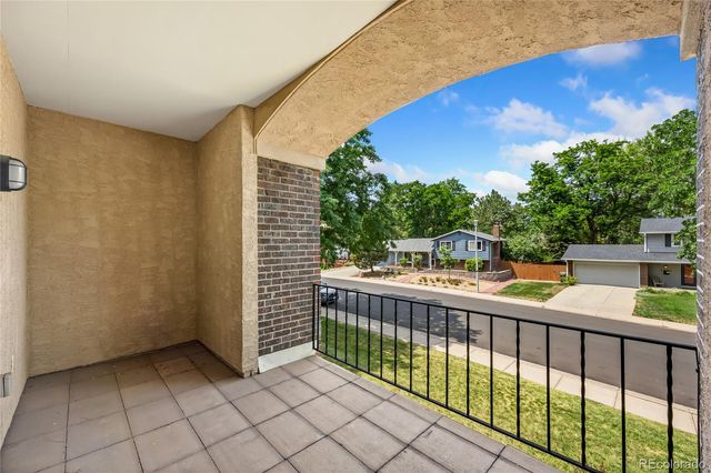 3226 S Oneida Way, Denver, CO 80224