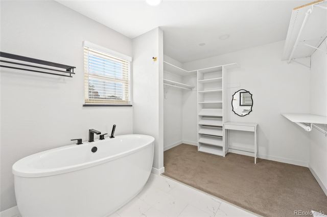 3226 S Oneida Way, Denver, CO 80224