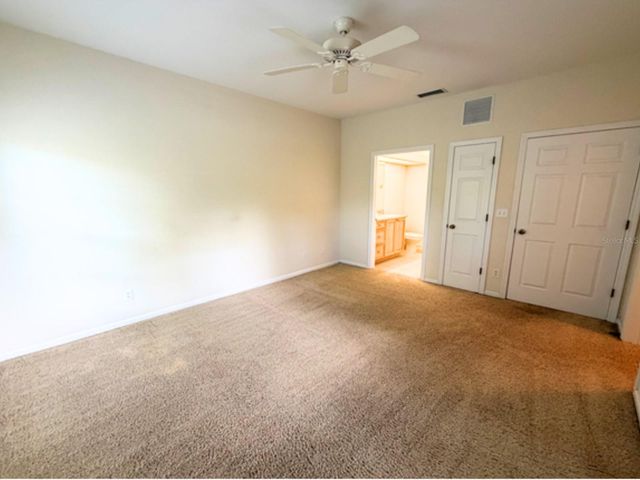101 EAGLE POND DRIVE 101, Winter Haven, FL 33884