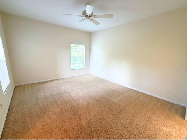 101 EAGLE POND DRIVE 101, Winter Haven, FL 33884