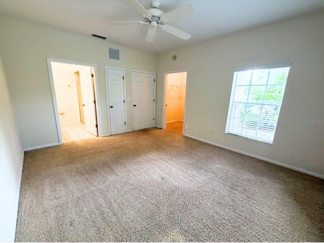 101 EAGLE POND DRIVE 101, Winter Haven, FL 33884