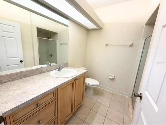 101 EAGLE POND DRIVE 101, Winter Haven, FL 33884