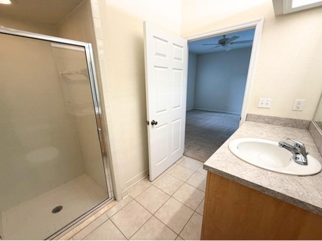 101 EAGLE POND DRIVE 101, Winter Haven, FL 33884