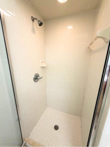 101 EAGLE POND DRIVE 101, Winter Haven, FL 33884