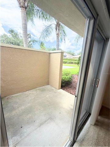 101 EAGLE POND DRIVE 101, Winter Haven, FL 33884