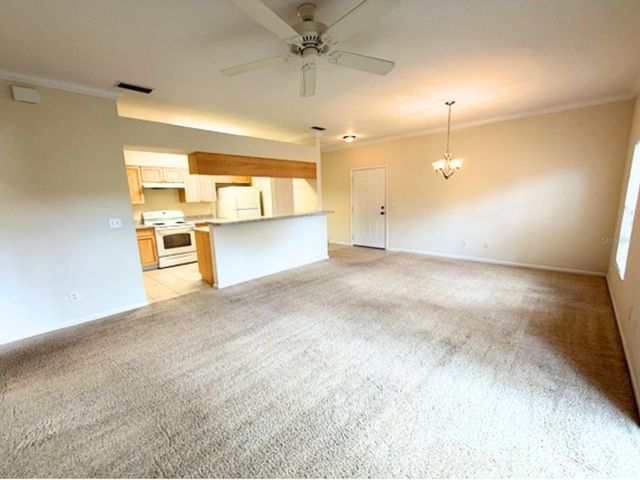 101 EAGLE POND DRIVE 101, Winter Haven, FL 33884
