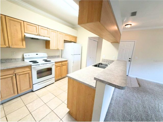 101 EAGLE POND DRIVE 101, Winter Haven, FL 33884