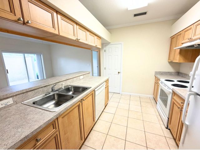 101 EAGLE POND DRIVE 101, Winter Haven, FL 33884