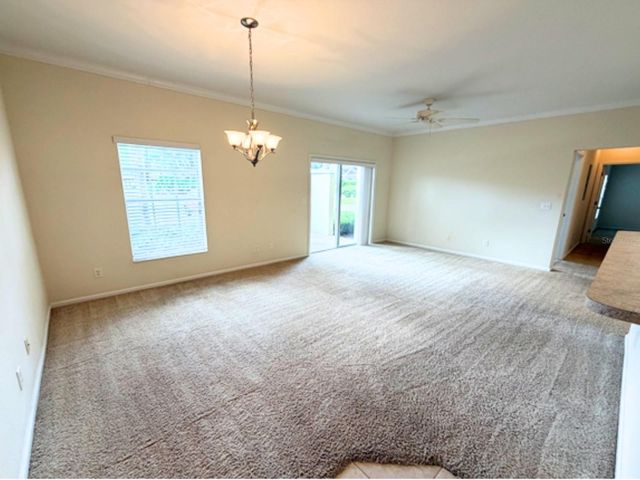 101 EAGLE POND DRIVE 101, Winter Haven, FL 33884