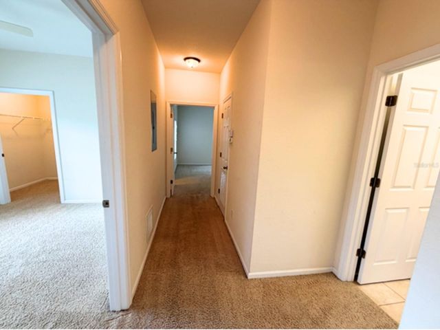 101 EAGLE POND DRIVE 101, Winter Haven, FL 33884
