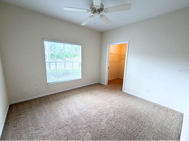 101 EAGLE POND DRIVE 101, Winter Haven, FL 33884