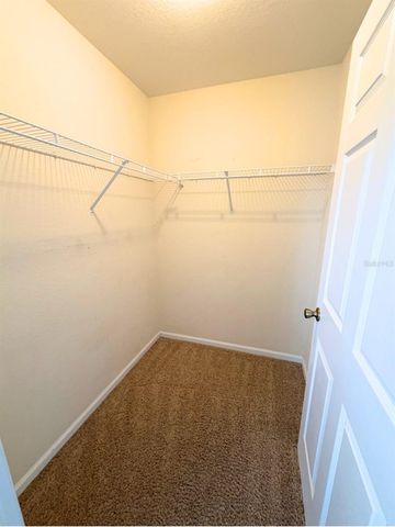 101 EAGLE POND DRIVE 101, Winter Haven, FL 33884