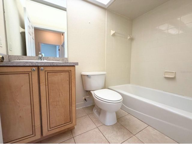 101 EAGLE POND DRIVE 101, Winter Haven, FL 33884