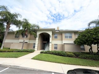 101 EAGLE POND DRIVE 101, Winter Haven, FL 33884