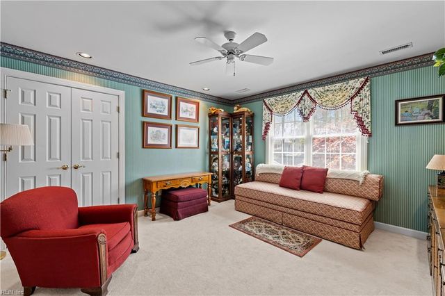 202 Rock Creek CT, Yorktown, VA 23693