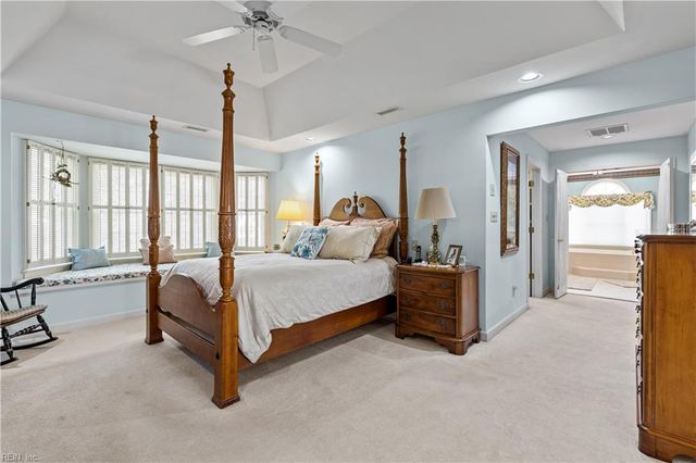 202 Rock Creek CT, Yorktown, VA 23693