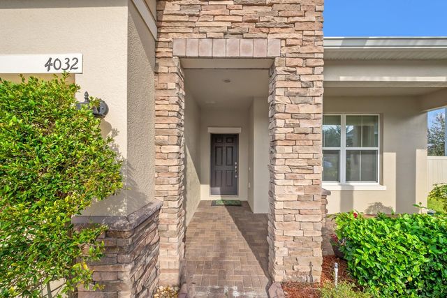 4032 PRAIRIE RESERVE BOULEVARD, Orlando, FL 32824