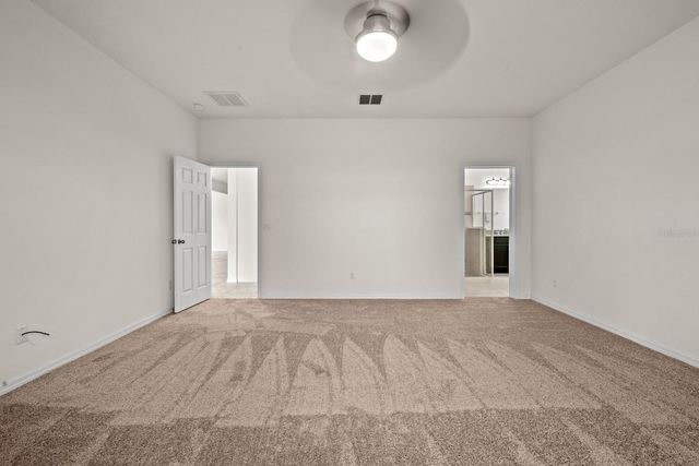 4032 PRAIRIE RESERVE BOULEVARD, Orlando, FL 32824