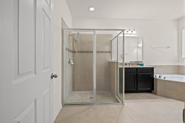 4032 PRAIRIE RESERVE BOULEVARD, Orlando, FL 32824