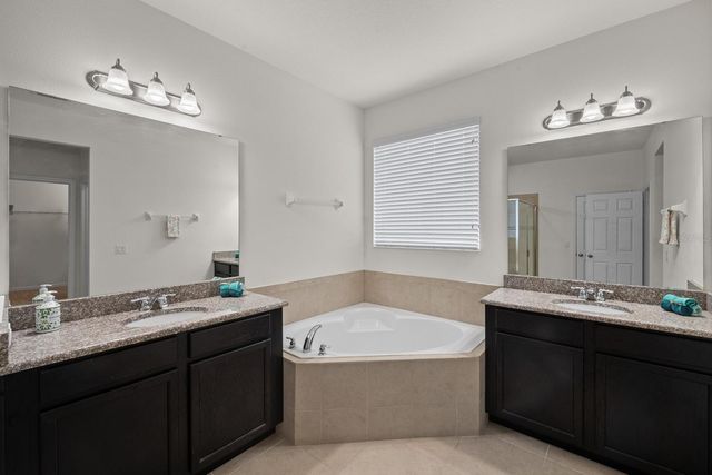 4032 PRAIRIE RESERVE BOULEVARD, Orlando, FL 32824